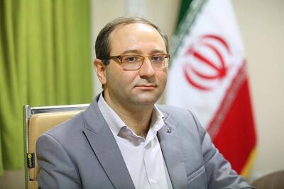 توسعه شهر کوزه‌های با تمرکز بر عمران و مشارکت مردمی