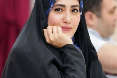 ضرورت ساخت اعتماد در بازارهای پررقابت توسط روابط‌عمومی‌ها