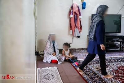 کمک ۱۰۰ میلیون تومانی به خانواده زندانیان تحت پوشش انجمن زندانیان شهرستان دورود