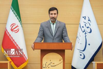 سخنگوی شورای نگهبان: برگزار همزمان انتخابات ریاست جمهوری و مجلس قابل بررسی است