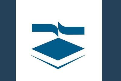 انتشار فراخوان اجرای نمایشنامه‌خوانی در صحنه آبی