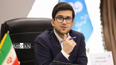 ۲ پالایشگاه جدید در راه است/ بهره‌برداری از سه طرح کیفی‌سازی در ۱۴۰۴