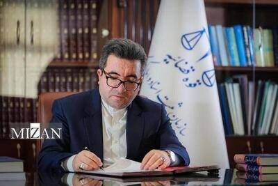 فصل جدید در اجرای قانون الزام به ثبت رسمی معاملات اموال غیرمنقول به بهانه برگزاری نخستین همایش ملی قانون الزام