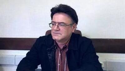 قیمت دلار در صورت توافق یا عدم توافق با آمریکا؟| قیمت دلار در حدود 80،90 هزار تومان بازی می‌کند؟