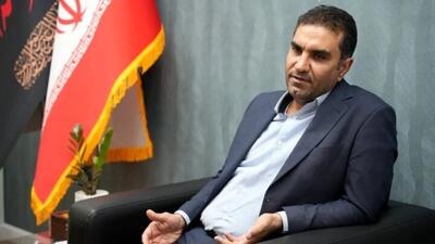 وقتی نگاه‌ سیاسی حاکم شود، خروجی آن حاشیه و دلسردی می‌شود|  تفکرات خاص سیاسی مخالف دولت، سریع از ابزار استیضاح استفاده می‌کنند