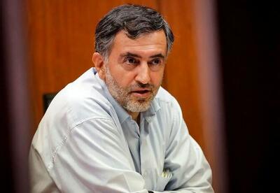 واکنش یک اصولگرا به استقبال دختران اماراتی از ترامپ