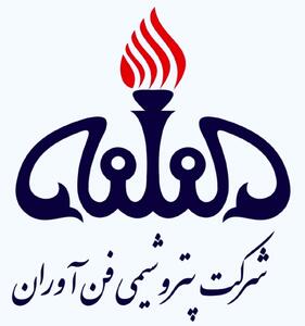 گام بلند  شفن  در اولین ماه سال + اینفوگرافیک
