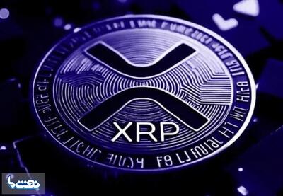 آخرین وضعیت بازار رمزارزها در جهان | نفت ما