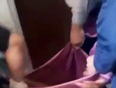 هدف قرارگرفتن سجاد کرده شرور سابقه‌دار شهریار با گلوله