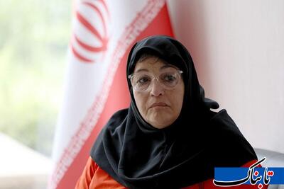 ناظر IPC: مسابقات باشگاهی ایران، نمونه‌ای موفق! - پارس فوتبال