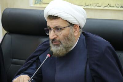 روابط عمومی کاردان موتور پیشران یک سازمان است - پارس فوتبال