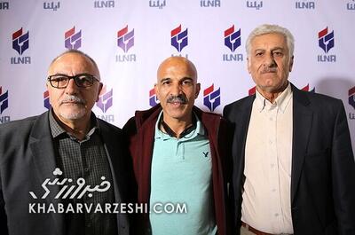 خریدهای نکونام استقلال به این روز انداخت!/ هیچکس از سیدروف راضی نیست، او پول می گیرد و غیبش می زند! - پارس فوتبال