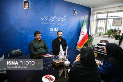 هیئت نجات غریق و غواصی اصفهان؛ از کمبود زیرساخت‌ها تا تربیت قهرمانان جهانی - پارس فوتبال