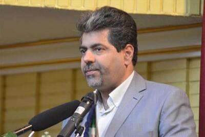 استفاده از ارتباطات انسانی و هوش مصنوعی برای خدمت رسانی به بازنشستگان - پارس فوتبال