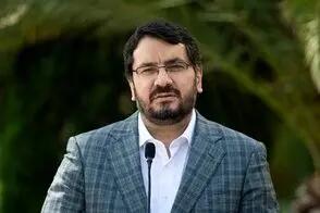 ادعای مهرداد بذرپاش درباره وضعیت پیکر شهید رئیسی/ویدیو