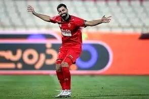 استور مشکوک کنعانی‌زادگان خبرساز شد