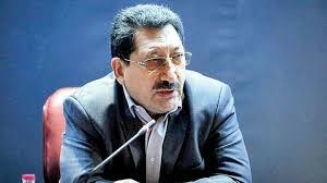 وزارت صمت بر ممنوعیت واردات کالاهای خارجی دارای مشابه تولید داخل اصرار دارد