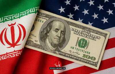 اگر مذاکرات شکست بخورد قیمت دلار به ۱۰۵ هزار تومان می‌رسد» / سه سناریو برای بازار ارز تشریح شد