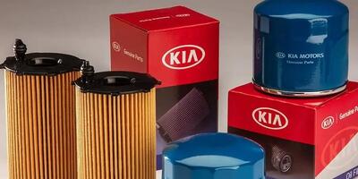 عنوان: خرید مطمئن و آسان لوازم یدکی هیوندای و کیا از یدکینو؛ تجربه‌ای متفاوت در تأمین قطعات خودرو - روزنامه رسالت