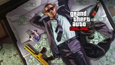 تخفیف بزرگ بازی‌ها شروع شد/ بهترین عناوین از GTA V تا Cyberpunk 2077