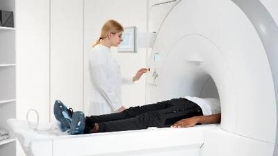 10 سال پیشگیری از بیماری قلبی؛ فقط با یک اسکن ساده