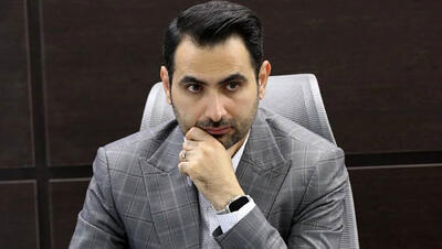مدیریت شهری در عصر دیجیتال؛ بدون رسانه راهی نیست