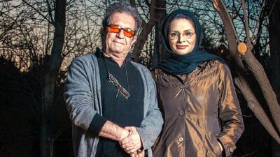 پشت پرده پرونده قتل داریوش مهرجویی / ابهامات و تصمیم اولیای دم به گذشت از قصاص
