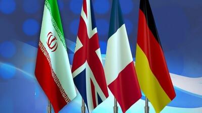 وزارت خارجه انگلیس: از مذاکرات تهران و واشنگتن و فوریتی که به آن داده شده استقبال و توافق کردیم که باز هم دیدار کنیم | روزنو