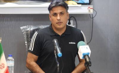 دوست داشتم تیوی بیفوما به فولاد برود و نه پرسپولیس/ توافق بین پرسپولیس و استقلال | روزنو