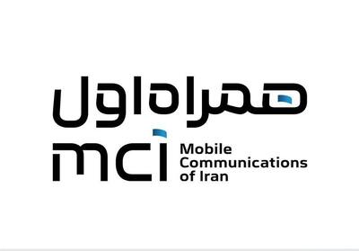 همراه اول همچنان بر مدار توسعه ۵ G | رویداد24