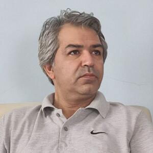 توسعه ایران و عبور از تمرکز گرایی