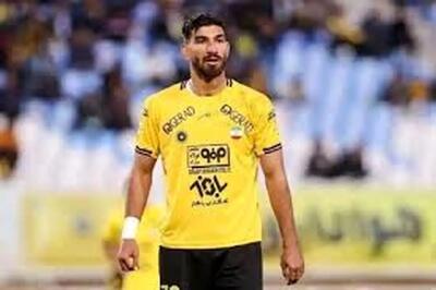 مغانلو پرسپولیسی می شود؟ - سبک ایده آل