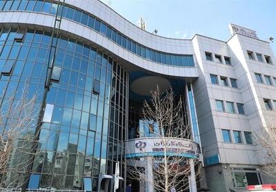 خبر مهم و فوری از پرداخت وام ۵٠ میلیون تومانی به اولین گروه بازنشستگان از اول خردادماه
