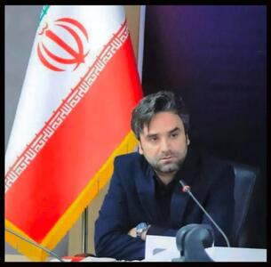 در سال  سرمایه‌گذاری برای تولید  با مدل و رویکردی جدید، هلدینگ سرمایه‌گذاری صنایع شمیایی ایران را به مردم معرفی می‌کنیم/ تلاش ما در روابط‌عمومی عبور از روش‌های سنتی و بیان اثربخشی فعالیت‌های هلدینگ سرمایه‌گذاری صنایع شیمیایی ایران در زندگی مردم است