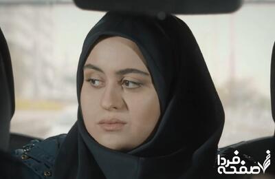 خلاصه داستان قسمت ۹ سریال یزدان از شبکه سه سیما + دانلود با لینک مستقیم