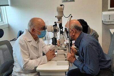 طفره بیمه‌های تکمیلی از حمایت چشمی‌ها؛ تعرفه دولت روی چشم‌شان نمی‌رود!