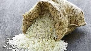 ممنوعیت واردات برنج دانه بلند هندی به کشور