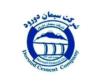 برقراری محدودیت برق سدور