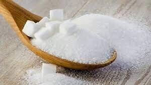 قیمت جدید شکر تعیین شد