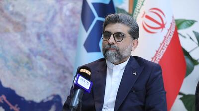 برنامه ایدرو برای تأمین منابع نوسازی صنایع از بازار سرمایه