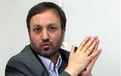 گاوهای شیرده وپستان های خشکیده