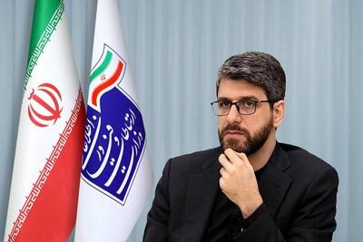 رئیس سازمان تنظیم مقررات خبر داد؛ راه اندازی سامانه‌های پایش آنلاین کیفیت اینترنت | شفقنا