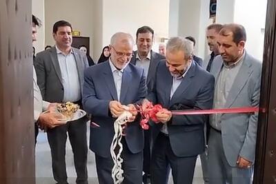 رئیس مرکز امور اتباع وزارت کشور: بنای ما اخراج اتباع نیست + فیلم