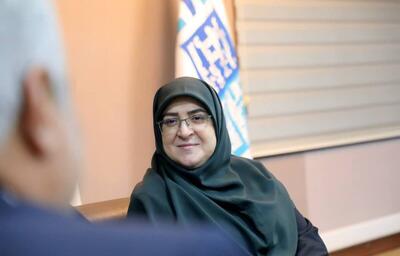سخنگوی دولت در مشهد: دولت به ضرورت «اراده ملی» برای حل مشکلات خراسان رضوی باور دارد