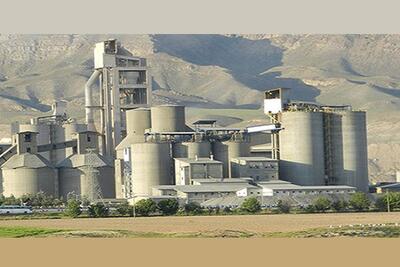 توقف نماد سبجنو به علت افشای اطلاعات با اهمیت گروه ب
