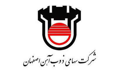 آغاز دوره معاملاتی اختیار خرید و فروش ذوب با سررسید شهریور