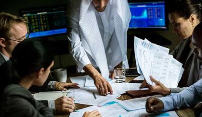 بهترین بازار برای سرمایه‌گذاری مهاجران ایرانی در امارات در سال 2025