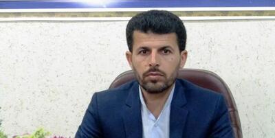 صنعت نفت، پیشران اقتصاد و محور توسعه کشور