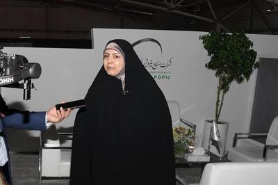 قدردانی از دستیار پیشین وزیر نفت