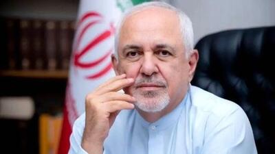 ‌روایتی از سخت‌ترین و ناگوارترین روزهای حیات کاری ظریف